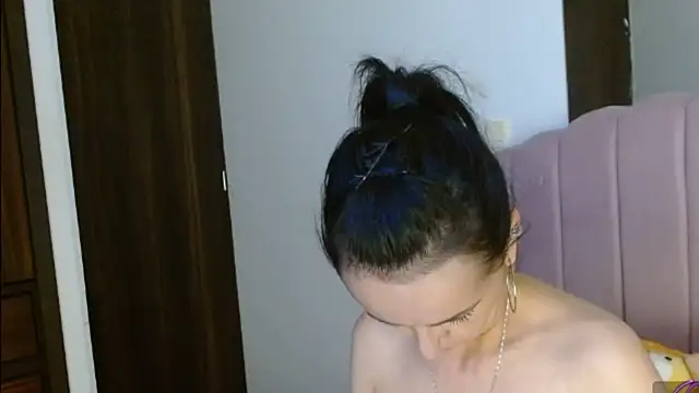 Juliana__lx: онлайн-секс-чат