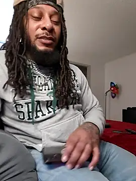 TooGoodConway23 Chat XXX live