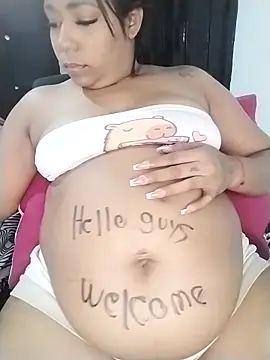 emma_purple_ Live XXX-Chat