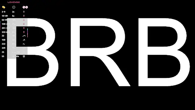 GabrielleLynchard live XXX chat