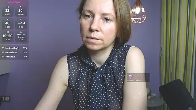 JanePearl Chat XXX live