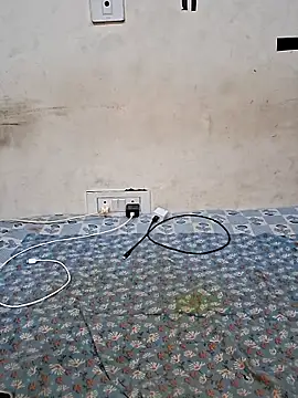 Akni_'s Live XXX Chat