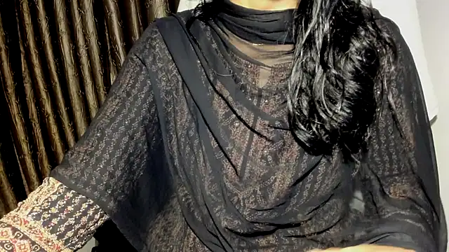 Chat +18 de TheShyGirl_ ao vivo