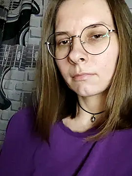 Aashikalaa Live XXX-Chat