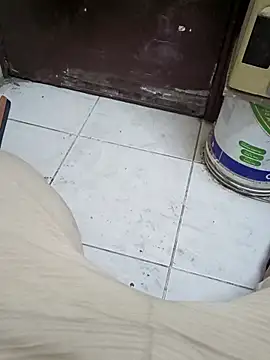 ConvoyedSubgroup webcam show