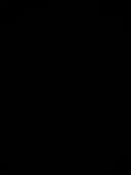 Romie_rous' Live XXX Chat