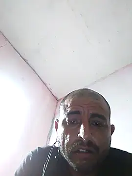 cobrosdepagos 웹캠 쇼