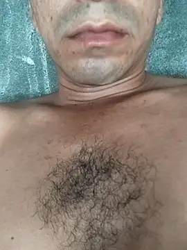 axel69consentido Adlı Modelin Canlı XXX Sohbeti