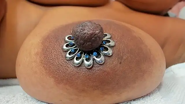 zara_lopez 现场XXX聊天