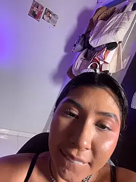 Sembang XXX Secara Langsung emilysofiia