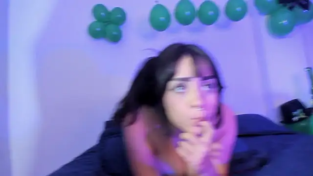 onixandghosty1's Live XXX Chat