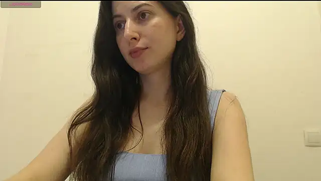 _Hot_Lady_'s Live XXX Chat