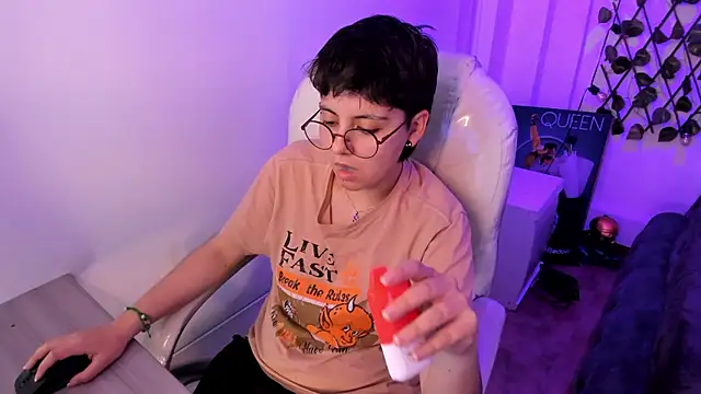 Nathaly_ds – Live XXX-chat