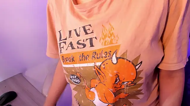 Nathaly_ds Live XXX-chat