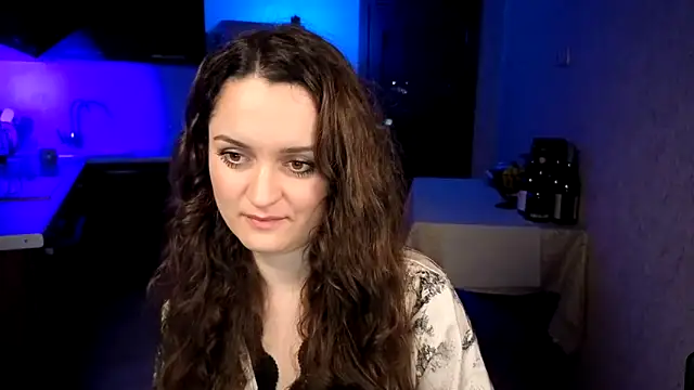 Chat XXX ao vivo de Cerann1