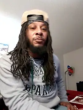 Онлайн чат XXX TooGoodConway23