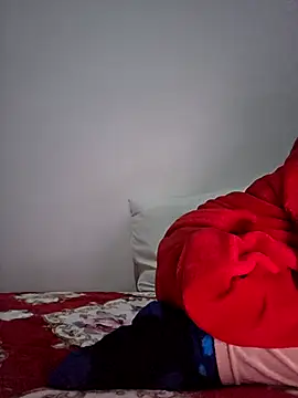 Вебкам-шоу altinya