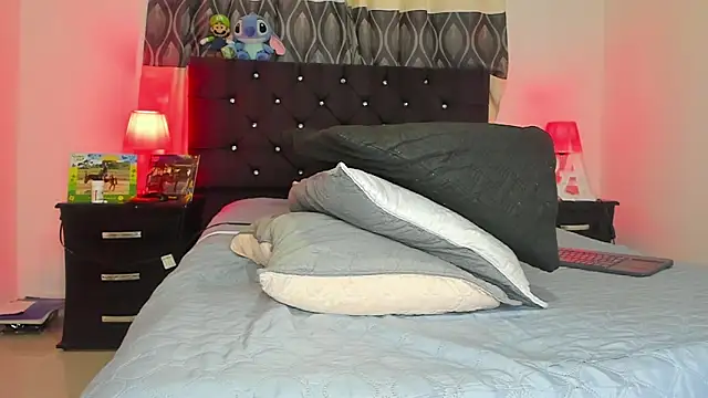 dereck_karter 现场XXX聊天