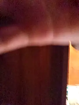 blackninja66 在線直播表演