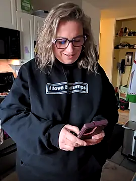 Canadian_BBW 라이브 XXX 채팅