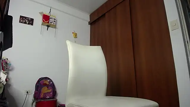 Moon_lunita Live XXX-chat