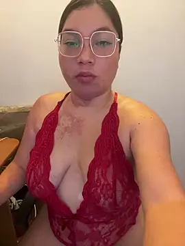 Chat XXX Live WHITEWOMEN_2