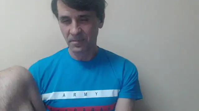 yvesstorm1 라이브 XXX 채팅