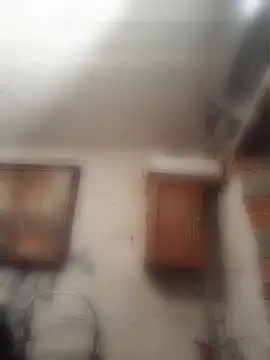 Lajkii Live XXX-Chat