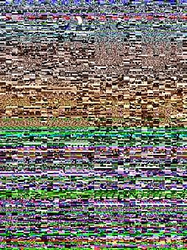 Kinkyy_ – Naživo XXX chat