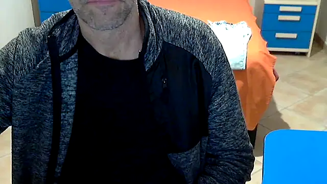 sognatore_69 Chat XXX live