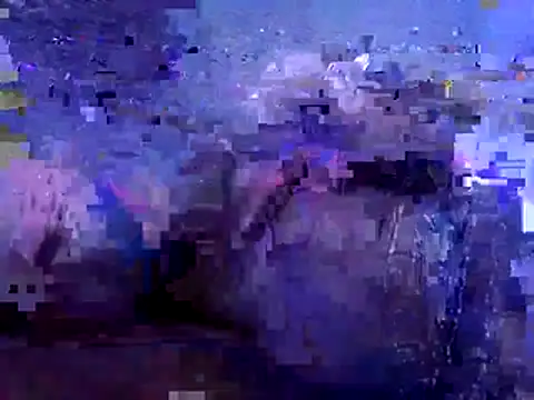 XHumbleD: онлайн-секс-чат