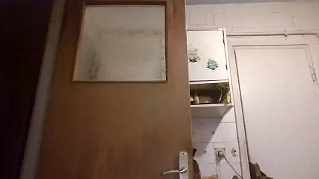 mariusica1@xh live XXX chat