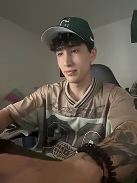 gojo_satoru_18 – Naživo XXX chat