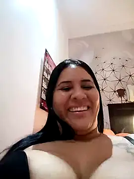 عرض كام Miia_grand