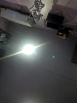 ppatriciarabello – webcam-show