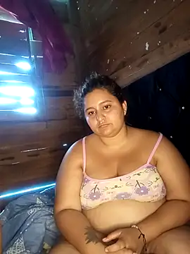 Lily_Sweet24 – Naživo XXX chat