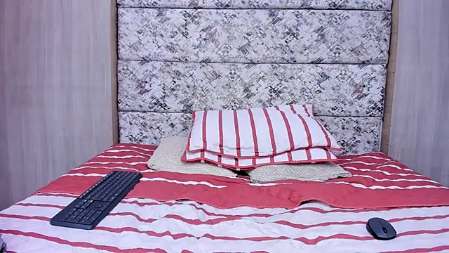 frank_jhonsson Live XXX Chat