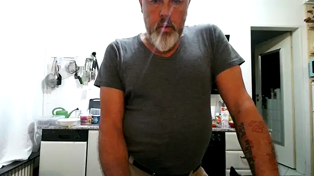 Berg_Boy's Live XXX Chat