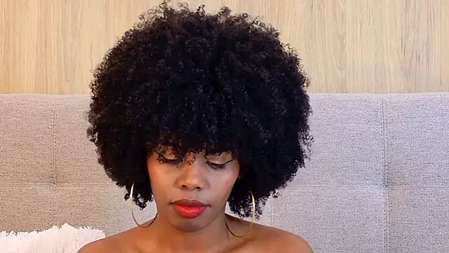 BeckySalas – Naživo XXX chat