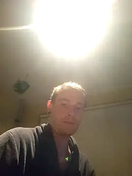 piercingpik Chat XXX live