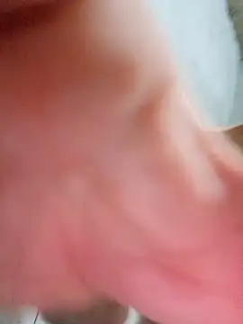 Michaelpaudur: вебкам-шоу