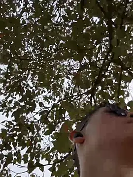 Kurtxxx22 网络视讯表演