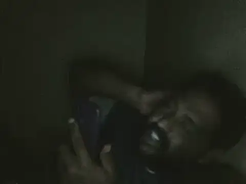 elpoop7305 Adlı Modelin Canlı XXX Sohbeti