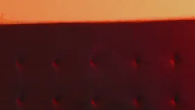 AlphaMasterXxx Show in webcam