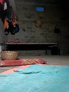 sadhna200 webcam show