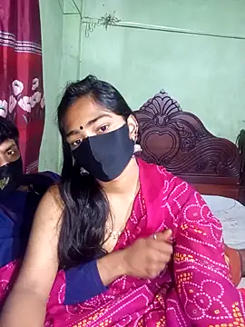 Chatroom XXX en direct de Cute_Couple59