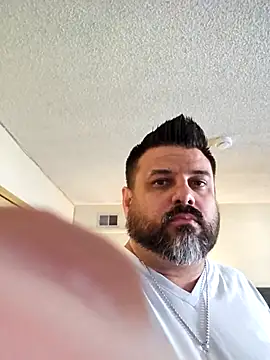 Roddog18 Show Webcam