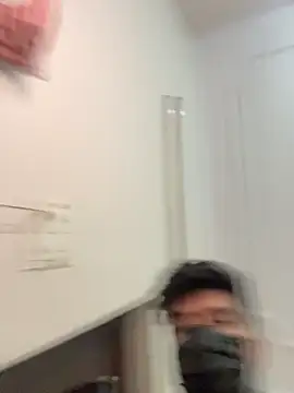 دردشة KABIRSWORLD الجنسية المباشرة