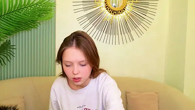 Samantha_Martines 라이브 XXX 채팅