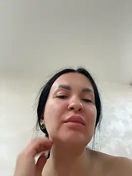 Онлайн чат XXX MeganBlueq